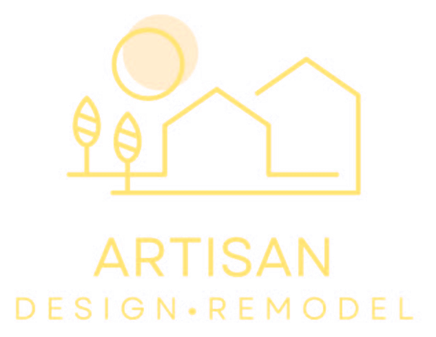 Artisan Design Remodel