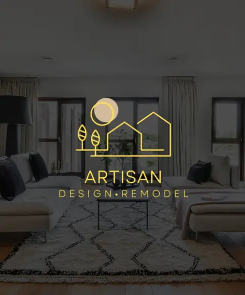 Artisan Design Remodel