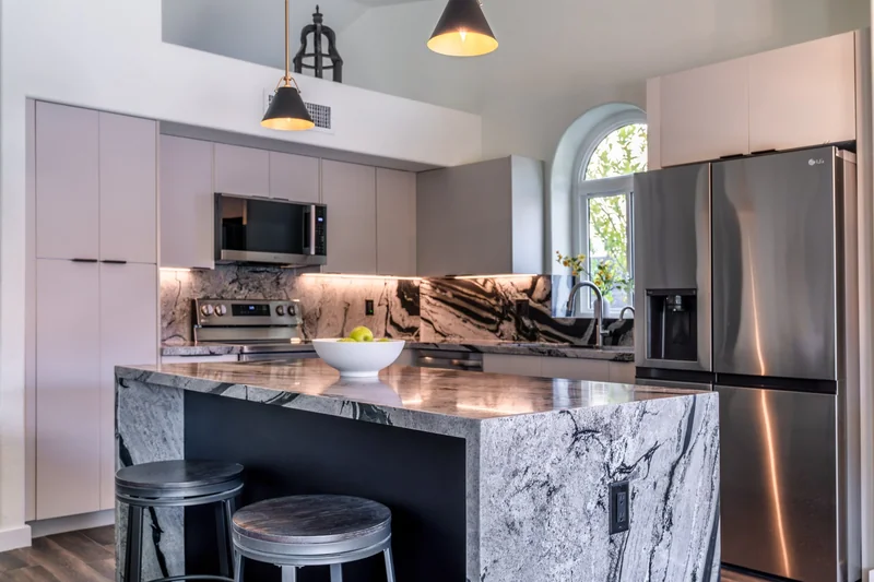 How Much Does a Kitchen Remodel Cost in Phoenix, AZ?