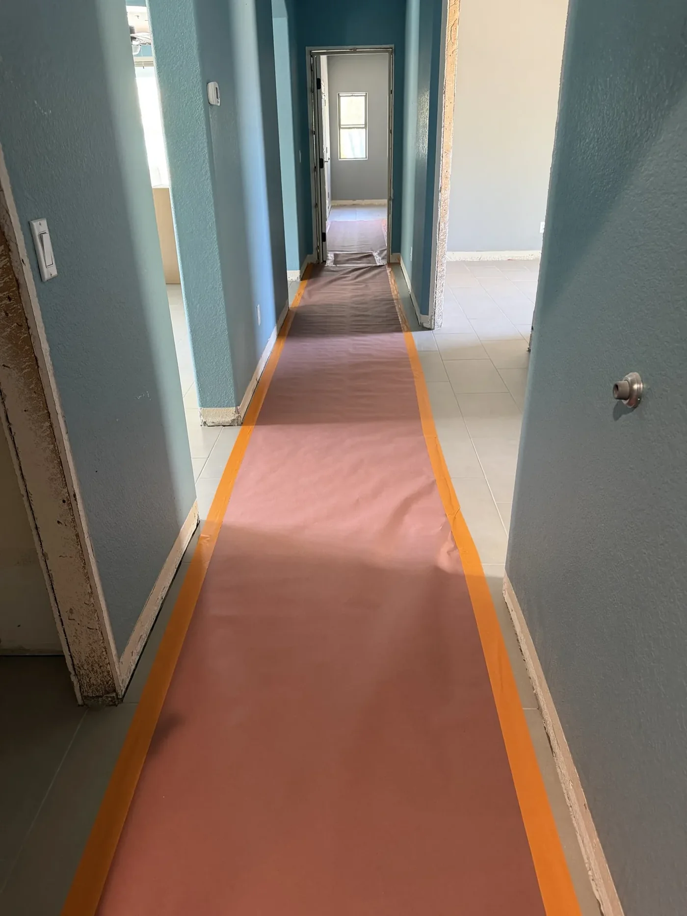 How Our Remodeling Process Works (And Why We Do It This Way)